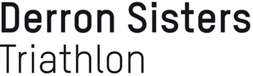Derron-Sisters Logo